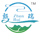 鋁單板批發_安徽鋁單板生產廠家_安徽萬瑞鋁幕材料有限公司